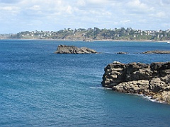 Bretagne 048